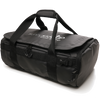 Branded Duffle Bags, Printed duffle bags