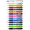 Branded Nash Ballpoint Pens UK - PG Promotional Items©