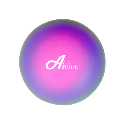 Rainbow Stress Balls