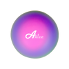 Rainbow Stress Balls