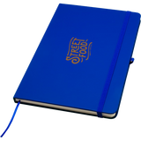 Branded Spectrum Plus a5 Notebooks