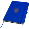 Branded Spectrum Plus a5 Notebooks