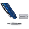 Branded Sauris Pens, Screwdriver pens branded UK