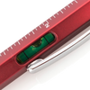 Spirit Level Pens UK Printed With Your Logo