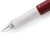 Customisable multifunctional pens UK