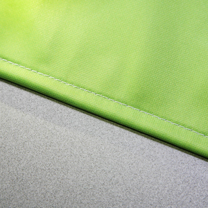 Printed table cloths uk