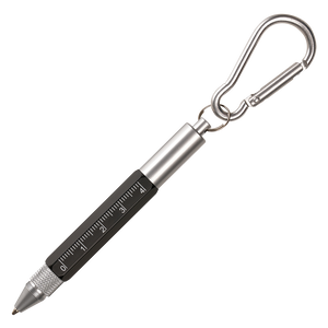 Keyring Tool Pens