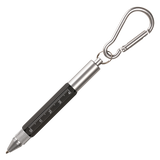Keyring Tool Pens