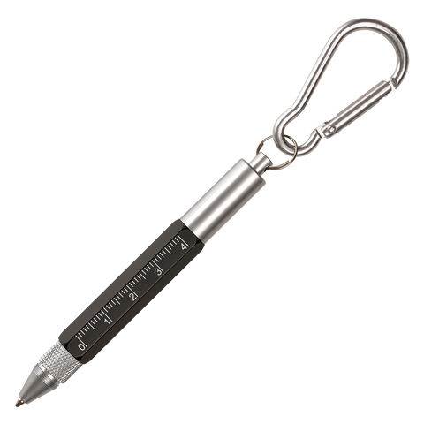 Keyring Tool Pens
