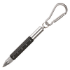 Keyring Tool Pens
