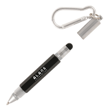 Keyring Tool Pens