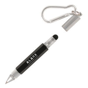 Keyring Tool Pens