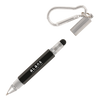 Keyring Tool Pens