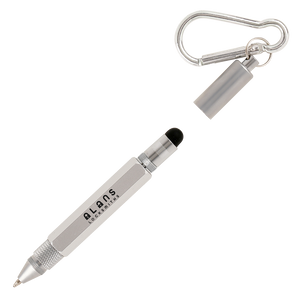 Keyring Tool Pens