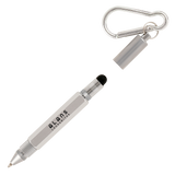 Keyring Tool Pens
