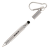 Keyring Tool Pens