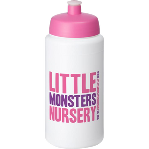 Printed cheap drink bottles UK