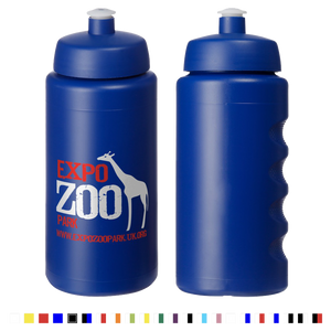 Branded Baseline® Plus Grip