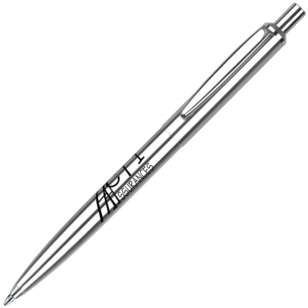 Giotto Metal Pens