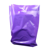 18" Duty Plastic Carriers
