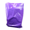18" Duty Plastic Carriers