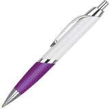 Spectrum Ballpens