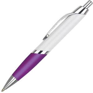 Spectrum Ballpens