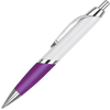 Spectrum Ballpens