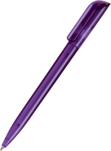 Alaska Diamond Pens