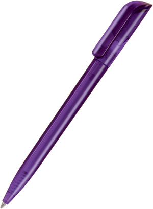 Alaska Diamond Pens