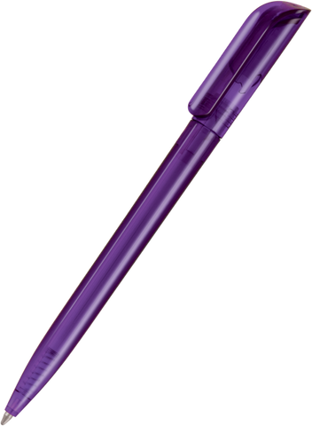 Alaska Diamond Pens