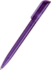 Alaska Diamond Pens