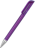 Alaska Frost Pens