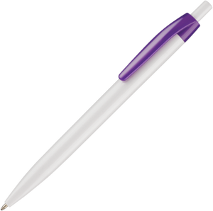 Supersaver Click Pens