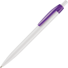 Supersaver Click Pens