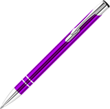 Electra Recycled GRS Ballpens