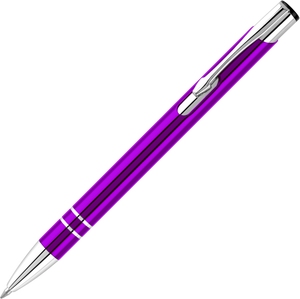 Electra Recycled GRS Ballpens