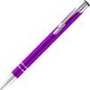 Electra Ballpens