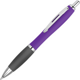 Curvy Softfeel Digital Pens