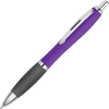 Curvy Softfeel Digital Pens