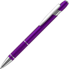 Bella Pens