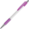 Blast Pens Solid