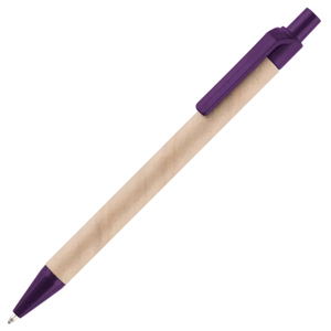 Biosense Pens
