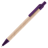Biosense Pens