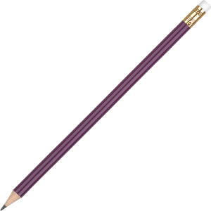 Oro Pencils