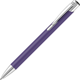 Mood Ballpens