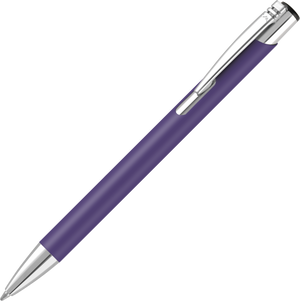 Mood Ballpens