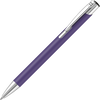 Mood Ballpens