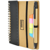 Companion Notebooks