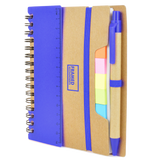 Companion Notebooks